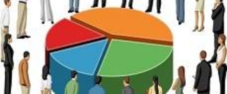 Design must support knowledge circulation in the next generation workplace