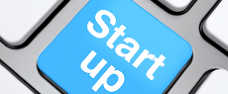 London’s buoyant startup scene driven by tech sector success