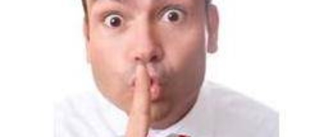 Help us to investigate the psychological components of workplace noise