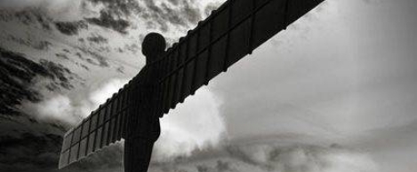 IT firms hold TechNorth digital hub in higher regard than TechCity
