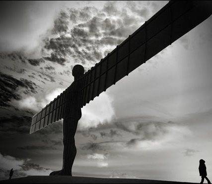 IT firms hold TechNorth digital hub in higher regard than TechCity