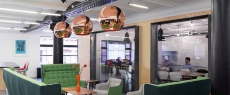 Ten demonstrable truths about the workplace you may not know