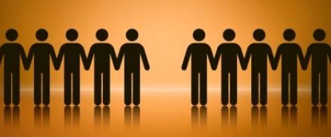 Fit note scheme is not reducing long term sickness absence, claims new study
