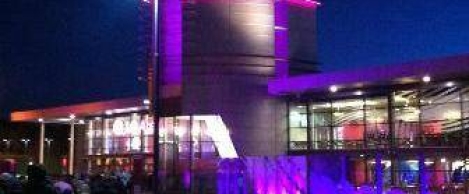 RICS case studies focus on business impact of strategic facilities management
