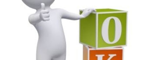 Focus on wellbeing not productivity to improve company performance
