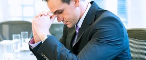 Back pain and mental ill health still the main reasons for workplace absence