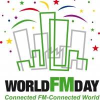 worldfmday2014_logo