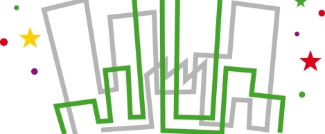 Facilities management shown to play role in productivity and wellbeing