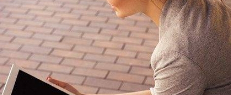 Working under lockdown is straining mental health