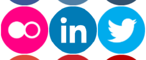 Many office furniture firms remain confused about social media and online communication
