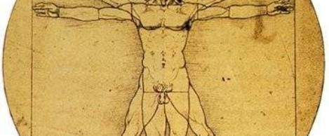 What Leonardo da Vinci can teach us about the six hour working day