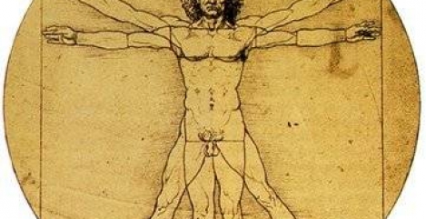 What Leonardo da Vinci can teach us about the six hour working day