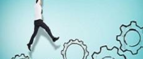 Millennial workers value variety over job security and tenure