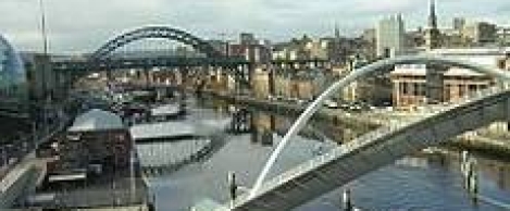 Commercial property owners not keeping up with changing needs of tenants