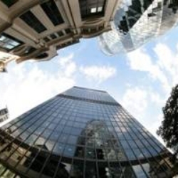 Commercial real estate investment strong despite Brexit-related slowdown
