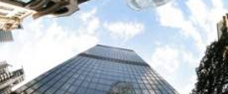 Commercial property costs organisations more than commonly supposed