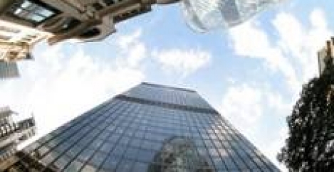 Commercial property costs organisations more than commonly supposed