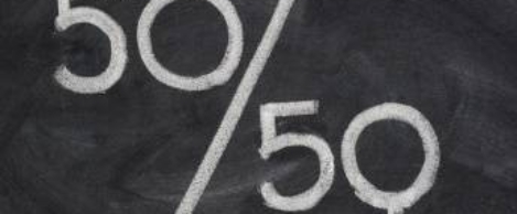 The standard gender pay gap narrative is a myth, but that doesn’t mean there aren’t problems