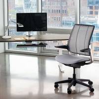 humanscale-office-iq-float-smart