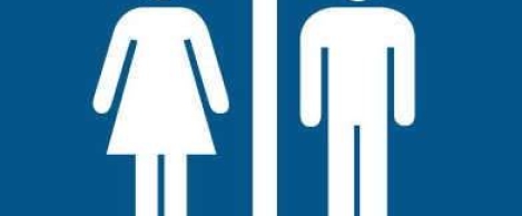 Majority of women do not feel they are discriminated against at work