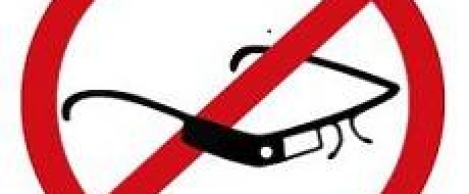 One in five Brits distrustful of adopting wearable technology at work