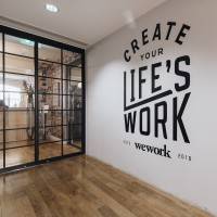 wework-soho-london-1