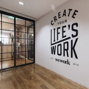 wework-soho-london-1