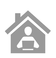 Infographic: The workplace week in numbers, for 7 August