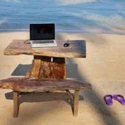 Employees and managers value holidays and flexible working differently