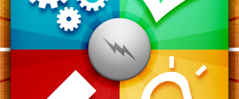 The key to the productivity puzzle may be to give people better jobs