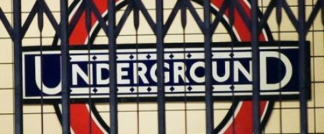 Lack of flexible working cost firms £1.5 million during tube strikes