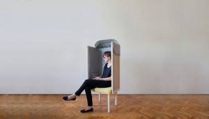 3049625-slide-s-2-a-quiet-time-chair-that-silences-your-cellphone