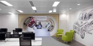 Auto-Trader-London-office-to-mini-tunnel-e1419251514376