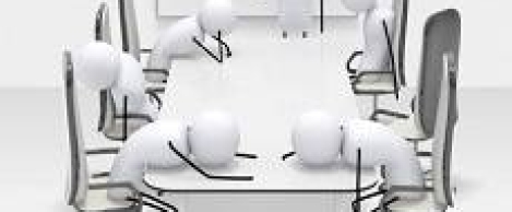 US businesses wasting $1.8 trillion annually on mundane tasks