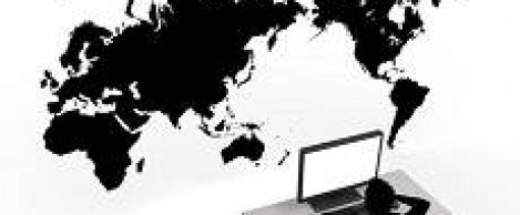Cyber attacks cost global businesses over £200bn a year