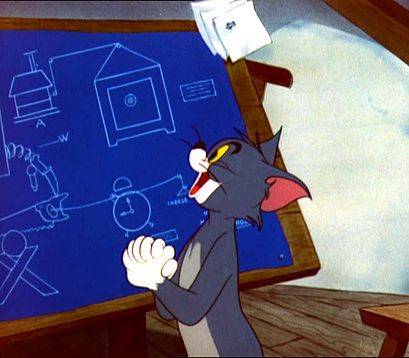 Nearly all managers are now seeking to redesign their organisation