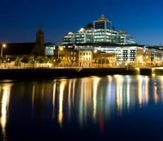 Dublin-IFSC-Commercial-Property