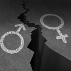 Eight in ten women believe gender discrimination still prevalent at work