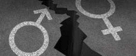 Eight in ten women believe gender discrimination still prevalent at work