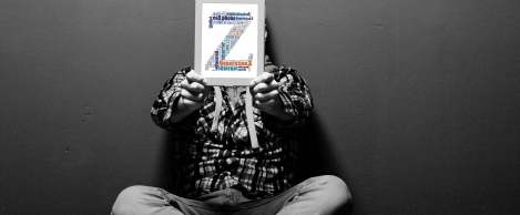 Generation Z is the smart generation that will redefine work, claims report