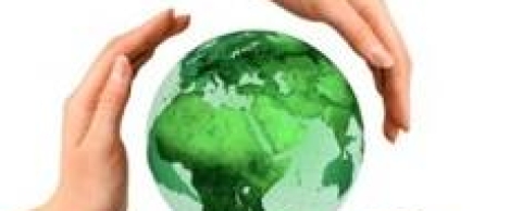 Powering positive change theme for World Green Building Week 2015