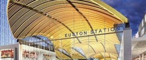 ICE makes the case for infrastructure ahead of Brexit negotiations