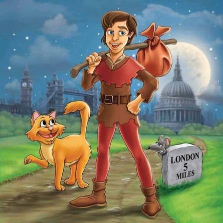 London’s allure for Millennials is less than it was, claims report