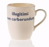 illegitimi-non-carborundum-mug-1