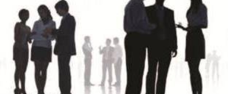 Firms use workplace improvements to invest in their human capital