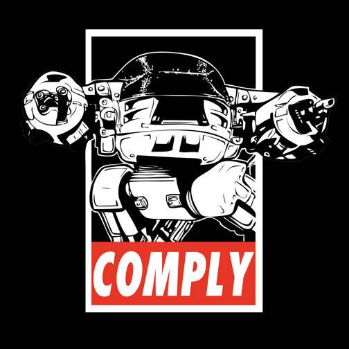 Around 99 percent of ESOS eligible firms have yet to comply, claims report