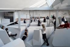 3039856-slide-s-2-this-chair-free-office-bans-sitting