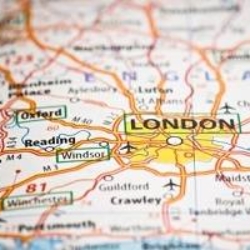 Agile working is increasingly popular way to reduce London office costs