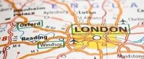 M25 office sector has fastest rate of rental growth in fifteen years