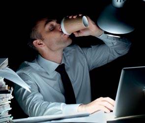 Why Jeremy Hunt is wrong about the need to work long hours